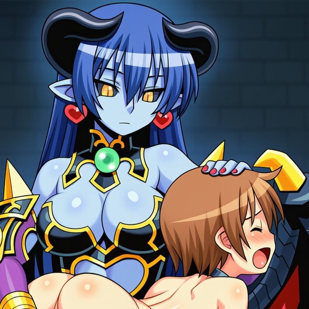 乳搾り手コキとバケツ6 サンプル8ページ目