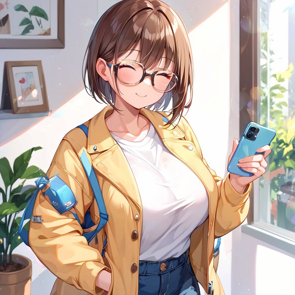 妹のスマホ依存を治すための性治療 サンプル2ページ目