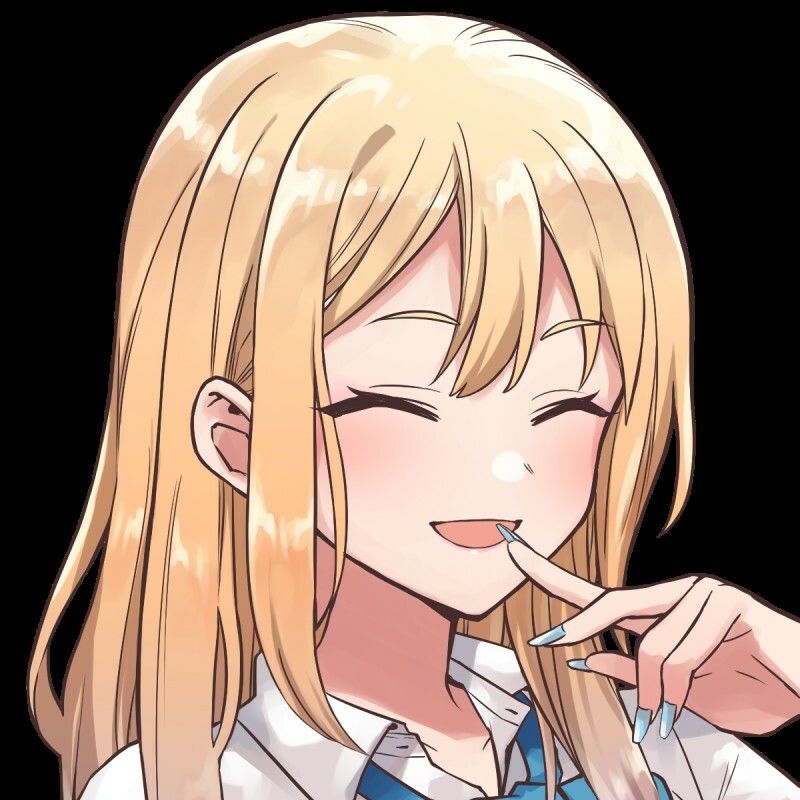 全クリエイターの皆様のための立ち絵素材〜佐倉 結愛〜 サンプル2ページ目
