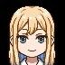 全クリエイターの皆様のための立ち絵素材〜佐倉 結愛〜 サンプル3ページ目