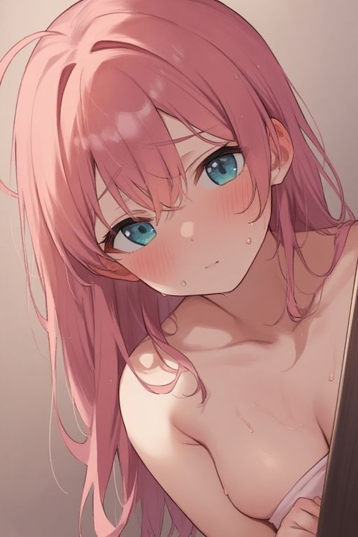 R18CG集にも激安大入り福袋を12 サンプル2ページ目