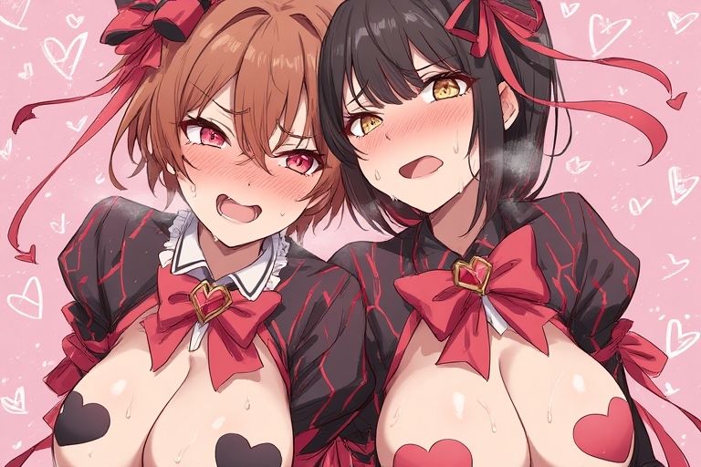 R18CG集にも激安大入り福袋を12 サンプル9ページ目