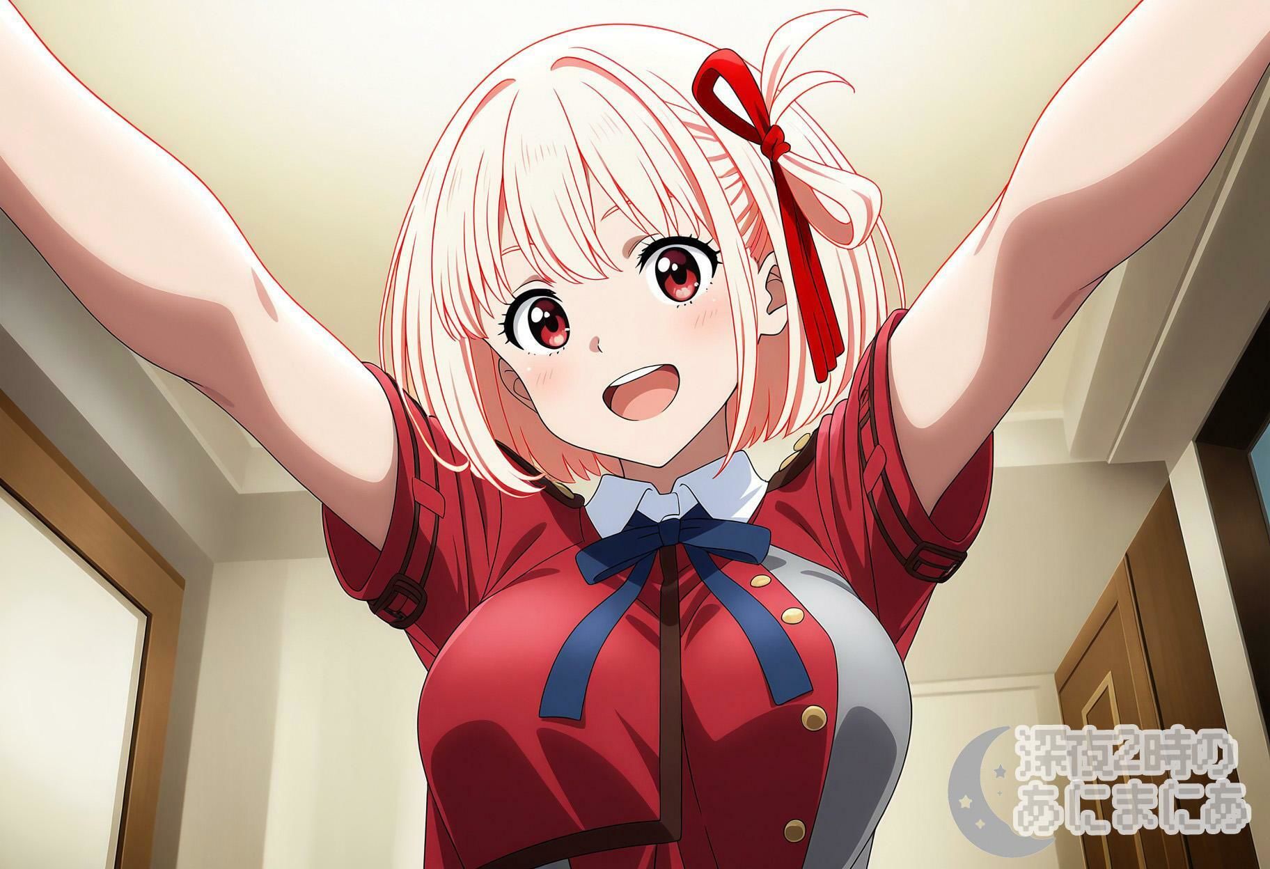 変わる心vol.2 サンプル1ページ目