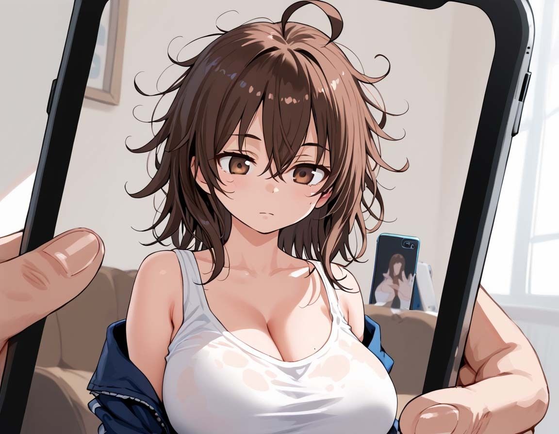 爆乳楽園 文化祭 〜秘密のステージ裏体験編〜 サンプル1ページ目
