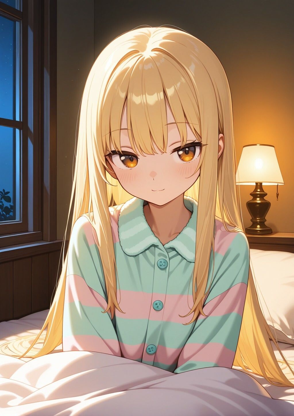 シークレットデイズ サンプル1ページ目