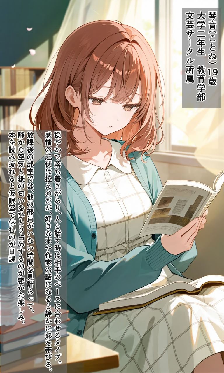すいみんかんVol4 〜仮眠室で眠る女子大生にやりたい放題〜 サンプル1ページ目