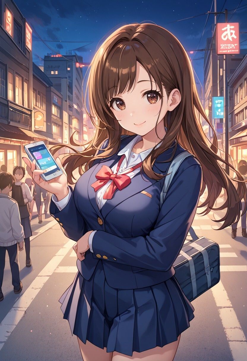 アイドルがパパ活したら緊縛されてズッポリ挿入された件 辻◯あかり 月岡◯鐘 サンプル1ページ目