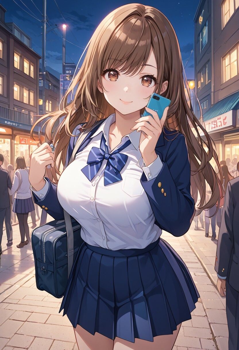 アイドルがパパ活したら緊縛されてズッポリ挿入された件 辻◯あかり 月岡◯鐘 サンプル6ページ目