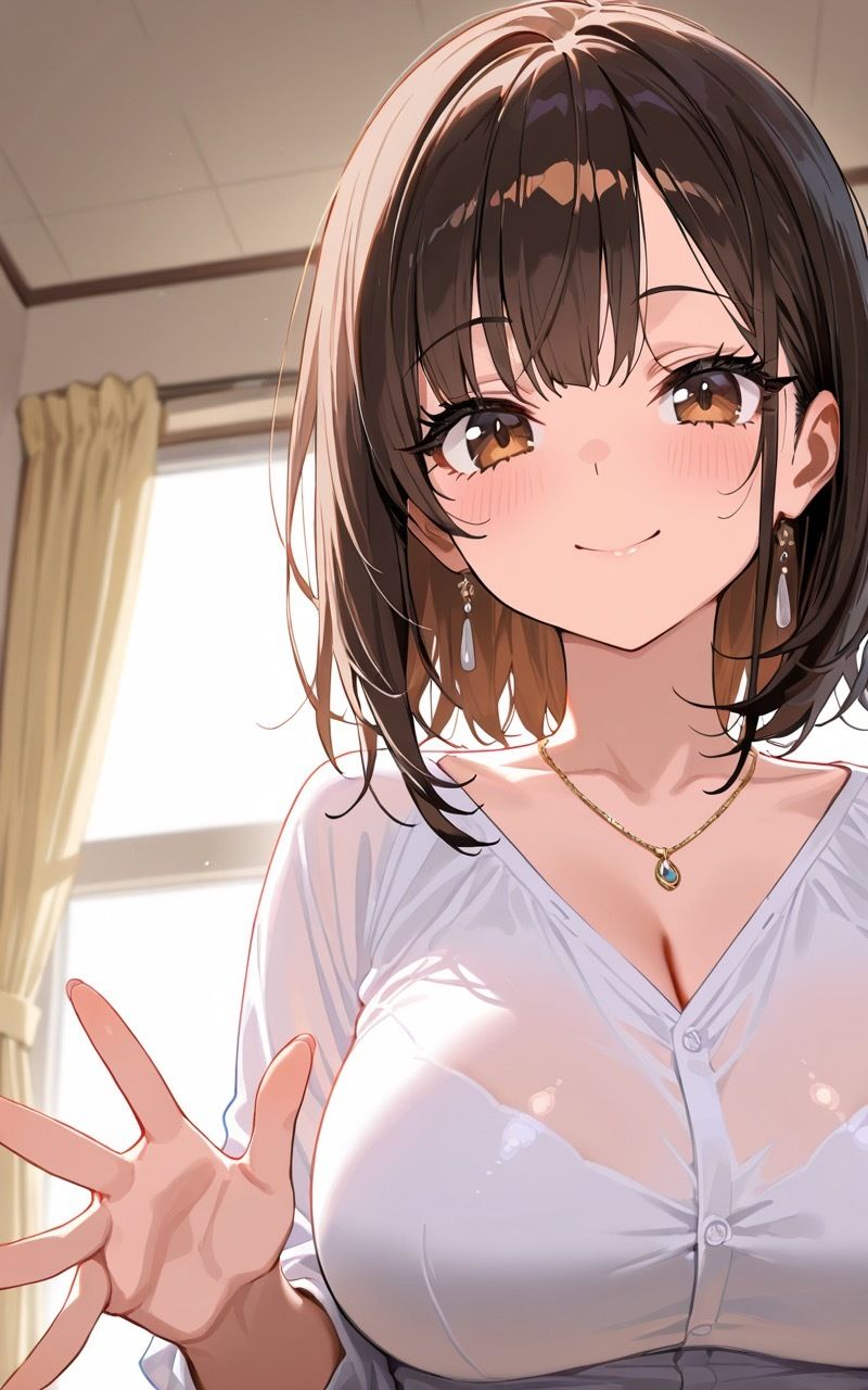 催●にかけた姉を性奴◯化する サンプル1ページ目