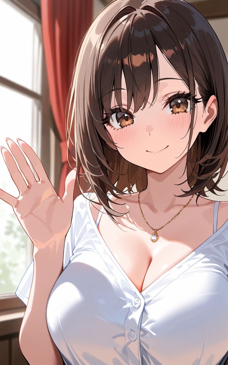 催●にかけた姉を性奴◯化する サンプル2ページ目