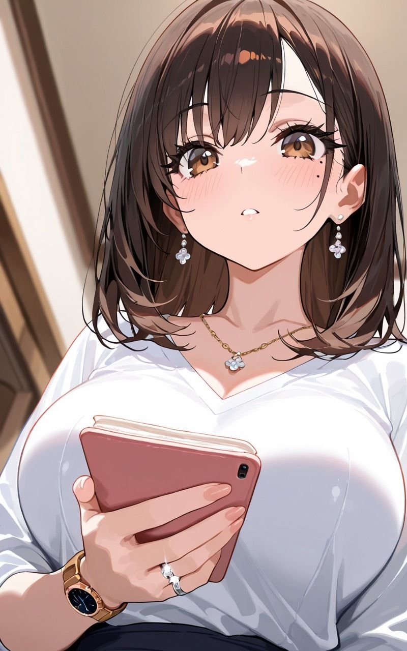 催●にかけた姉を性奴◯化する サンプル3ページ目