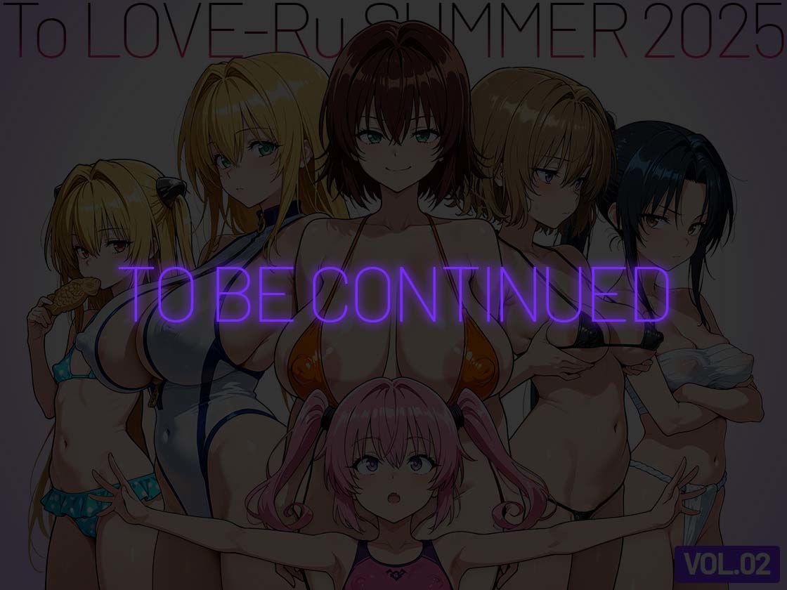 フリーセックスビーチで夏を満喫する。vol.1 サンプル10ページ目