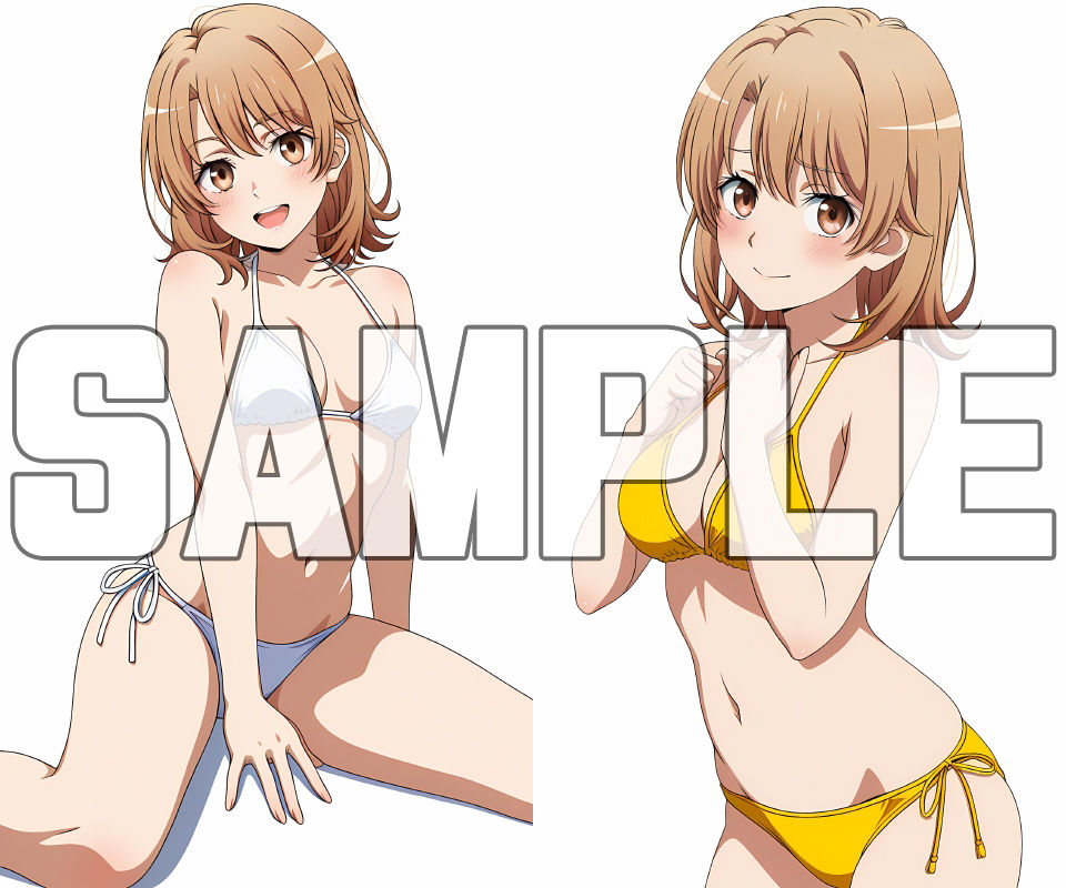 オモシューAI【一〇いろは編】 サンプル6ページ目