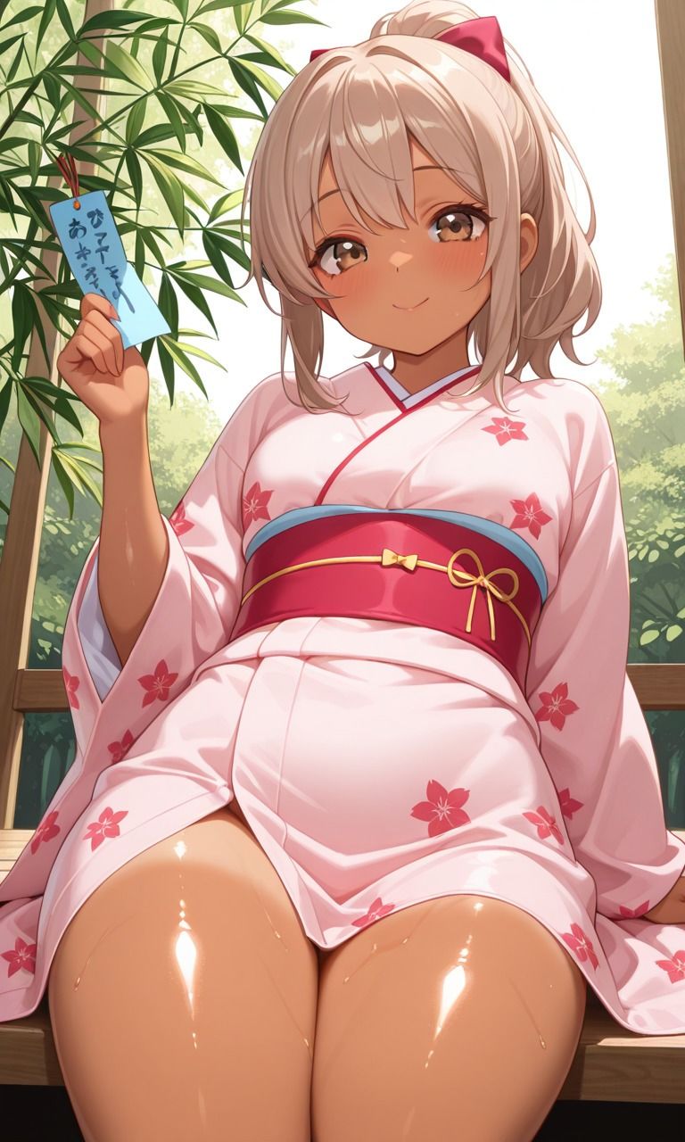 月刊僕のお姉ちゃん7月号 サンプル1ページ目
