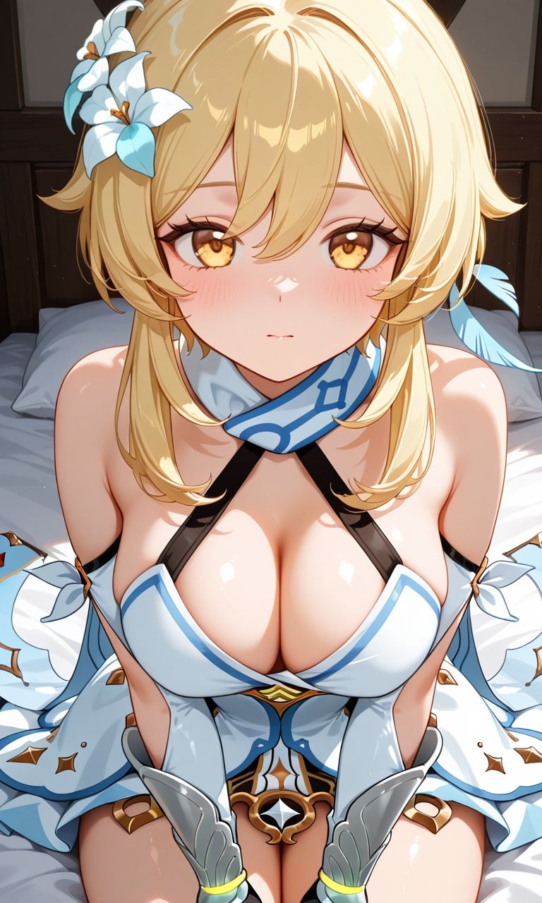 原◯の蛍ちゃんの半脱ぎとかオールヌードとかセッ◯スとかの叡智イラストでひたすら抜こう！ サンプル2ページ目