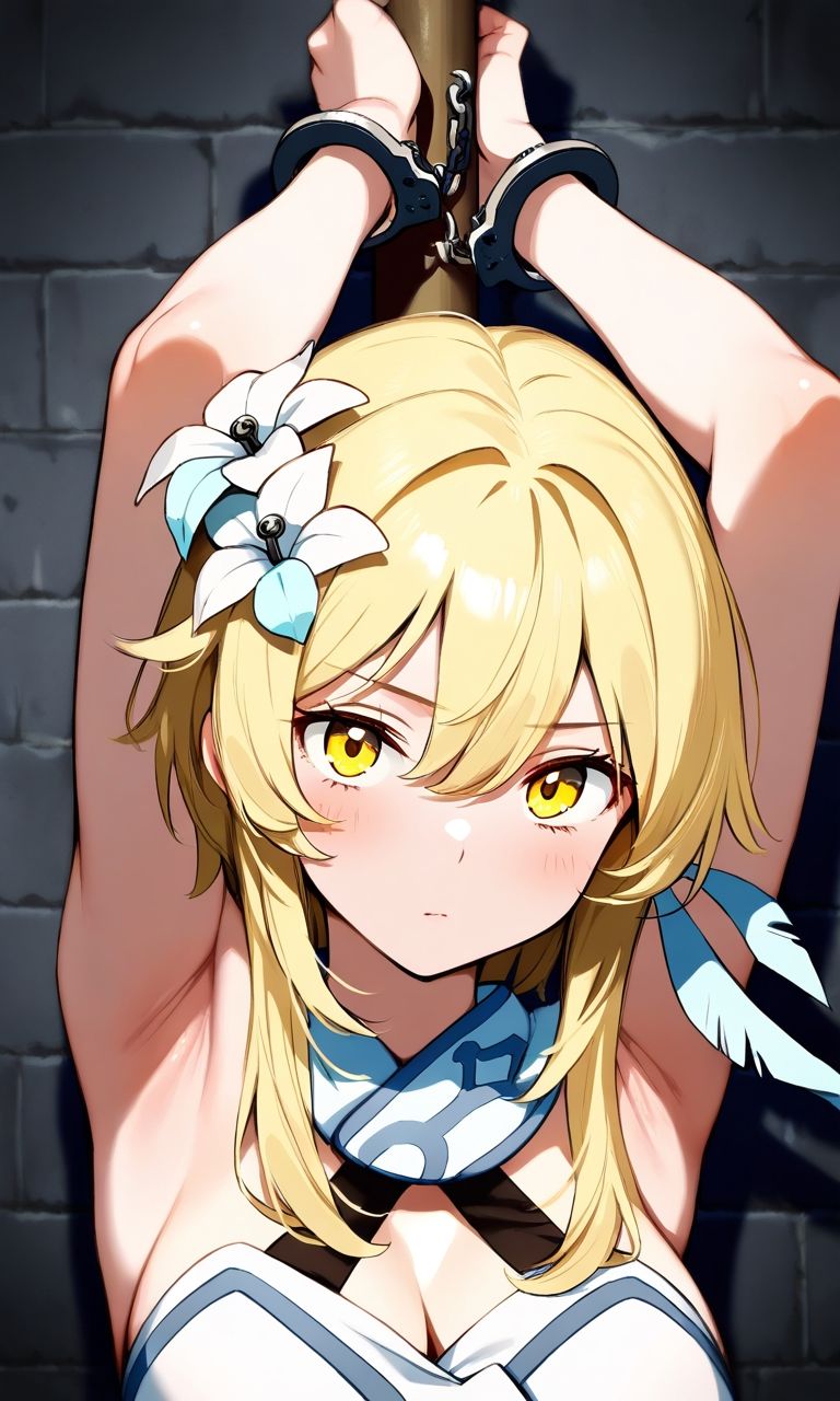 原◯の蛍ちゃんの半脱ぎとかオールヌードとかセッ◯スとかの叡智イラストでひたすら抜こう！ サンプル4ページ目