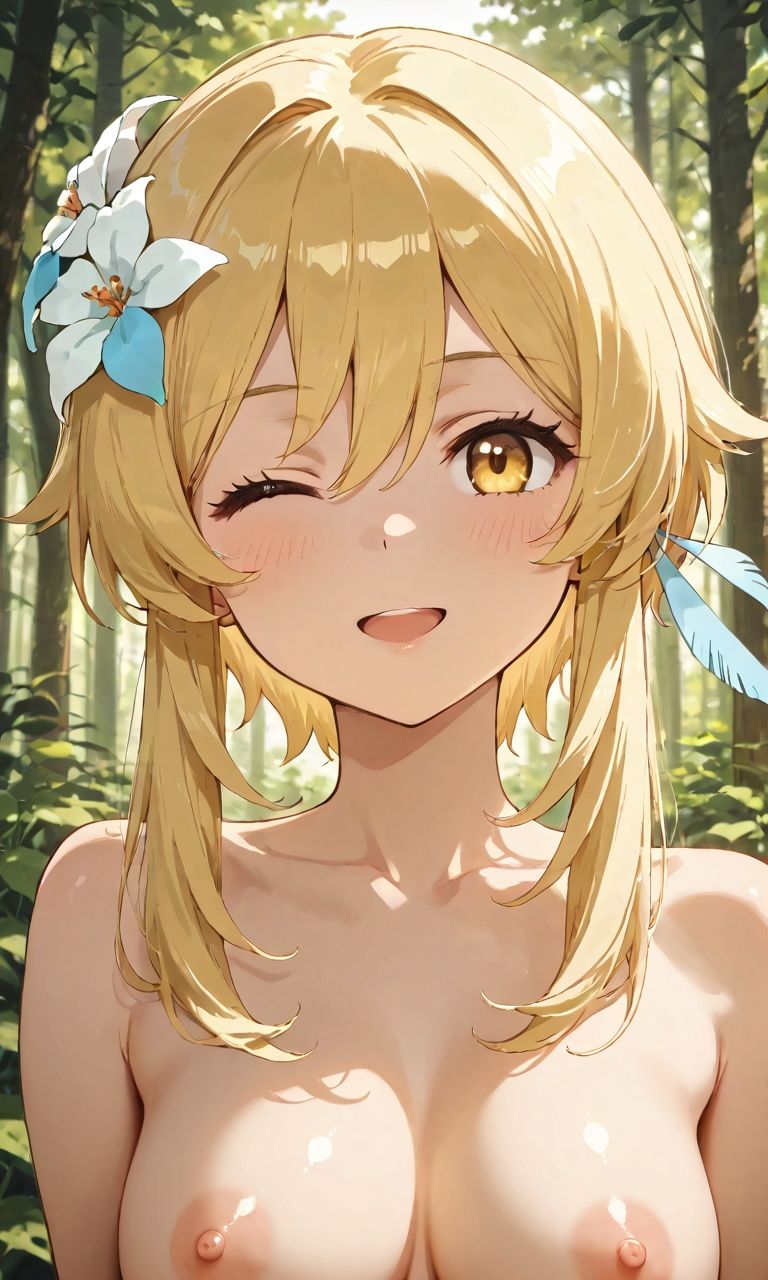原◯の蛍ちゃんの半脱ぎとかオールヌードとかセッ◯スとかの叡智イラストでひたすら抜こう！ サンプル6ページ目