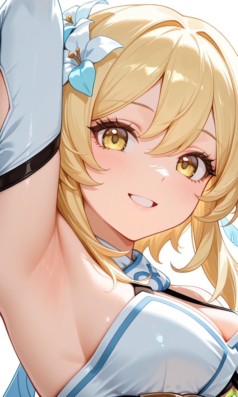 原◯の蛍ちゃんの半脱ぎとかオールヌードとかセッ◯スとかの叡智イラストでひたすら抜こう！ サンプル9ページ目