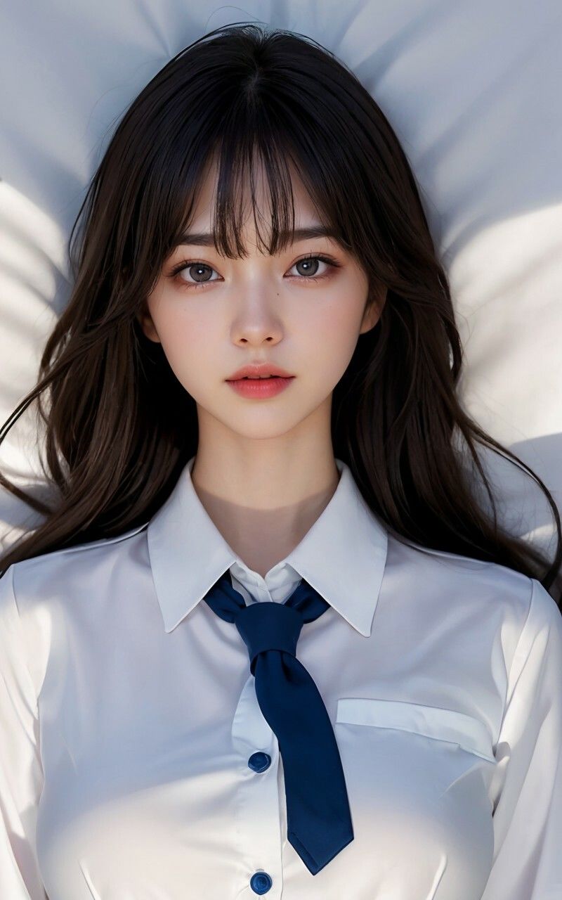 Class beauty2【脅迫と支配と制服越しの美躰】 〜十数年にわたり各学年のトップTierランクのJK達をハメ撮りしたある女子寮管理人の記録〜 サンプル2ページ目