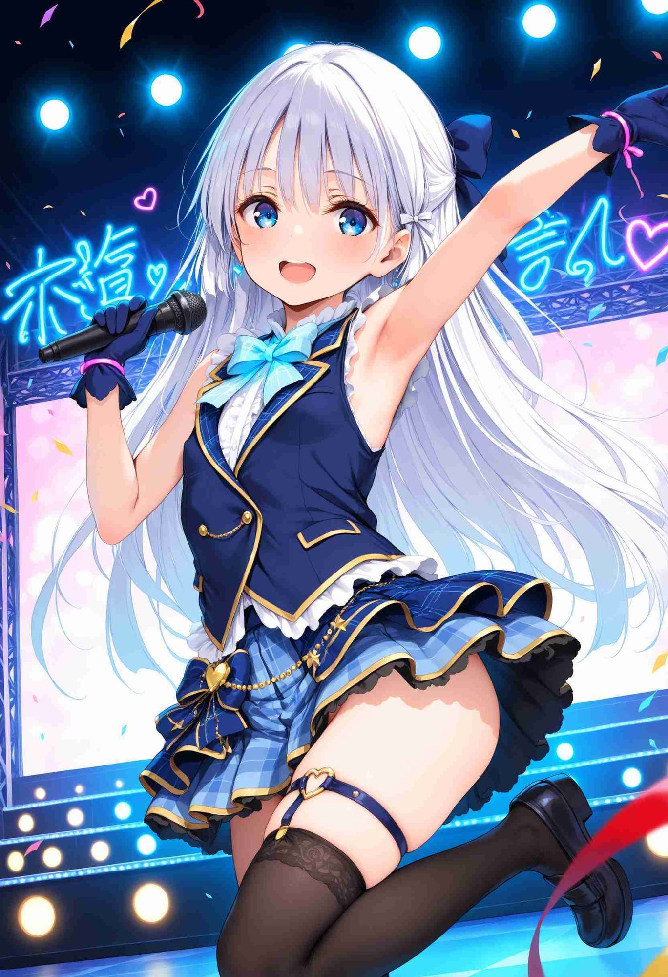 千歳ちゃんはおじさんの性処理おもちゃ サンプル4ページ目