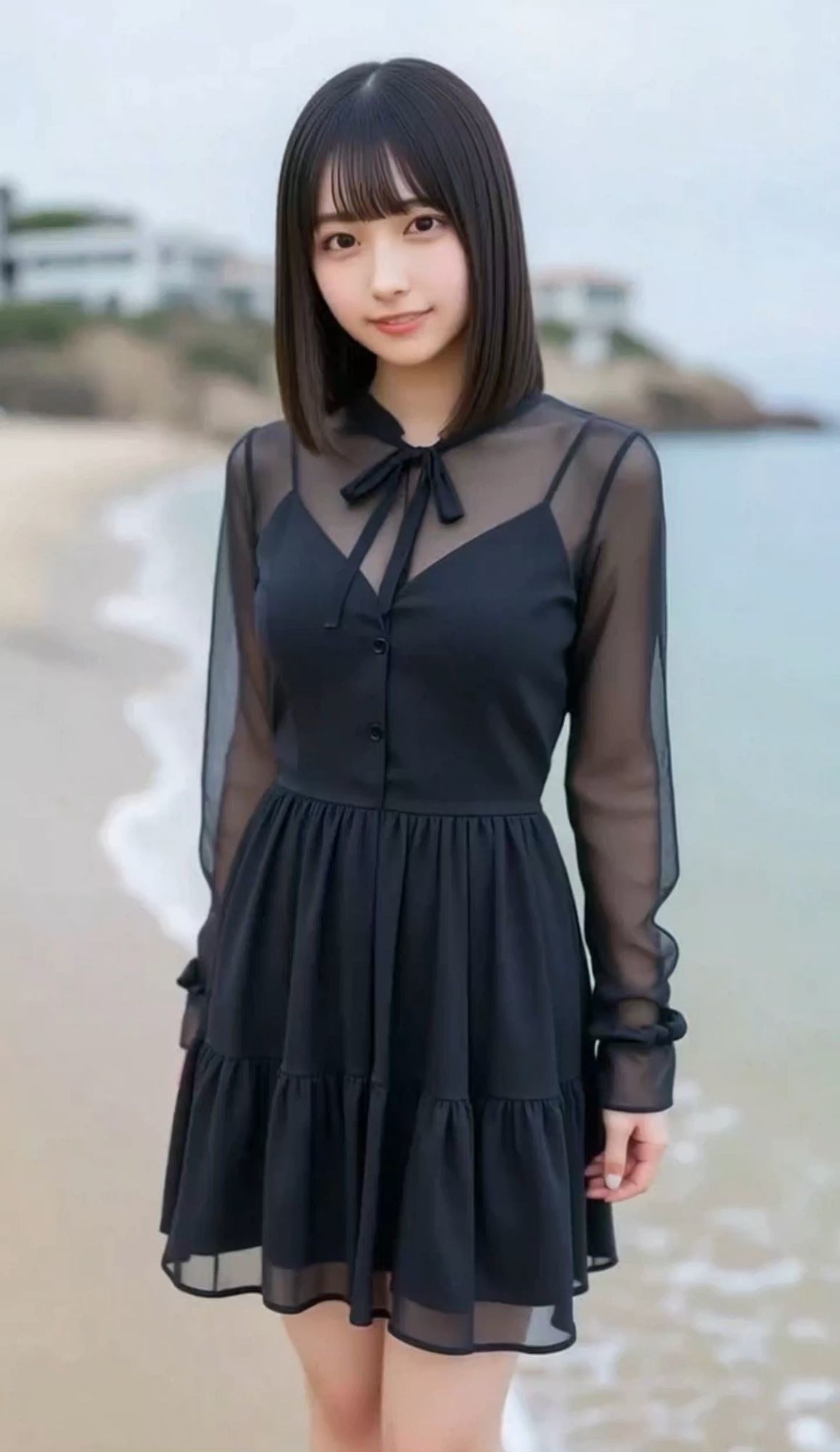 キモおぢファースト2 サンプル9ページ目