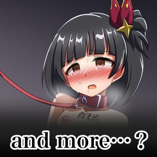 トゥインクルプリンセス変身前突撃ドッキリ！ サンプル5ページ目