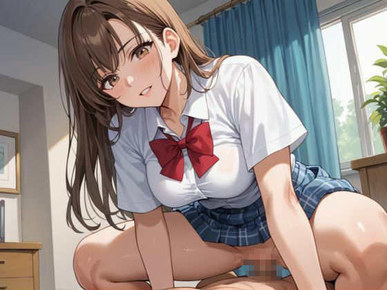 爆乳マネージャーは部員全員の肉便器にされる サンプル8ページ目