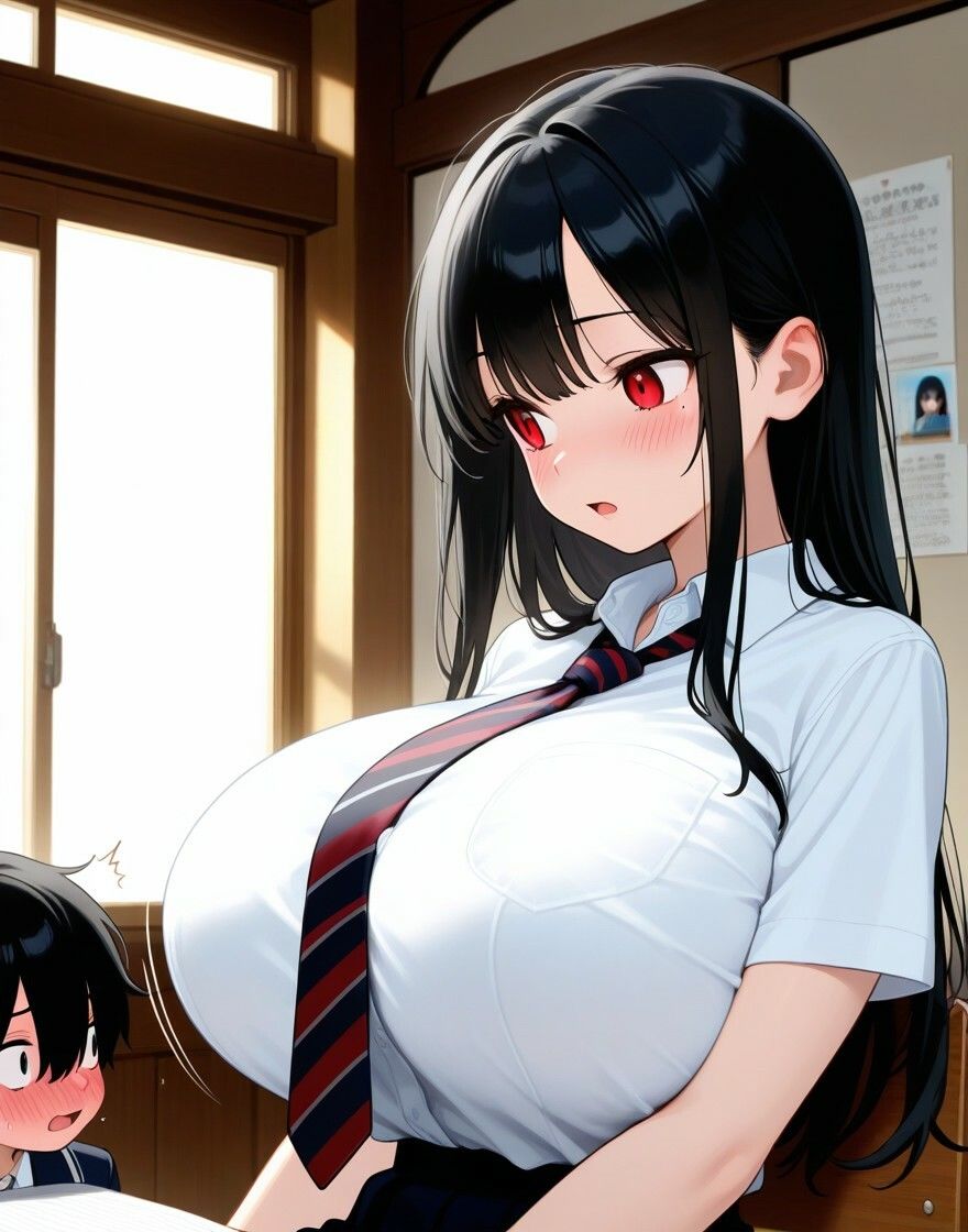 突然チ〇コをおしゃぶりしまくる  フ〇ラ大好き美少女 サンプル5ページ目