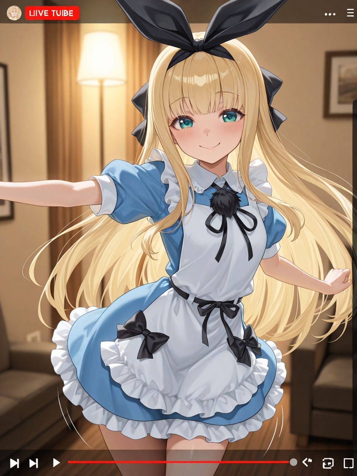 物述〇栖＃3 サンプル1ページ目