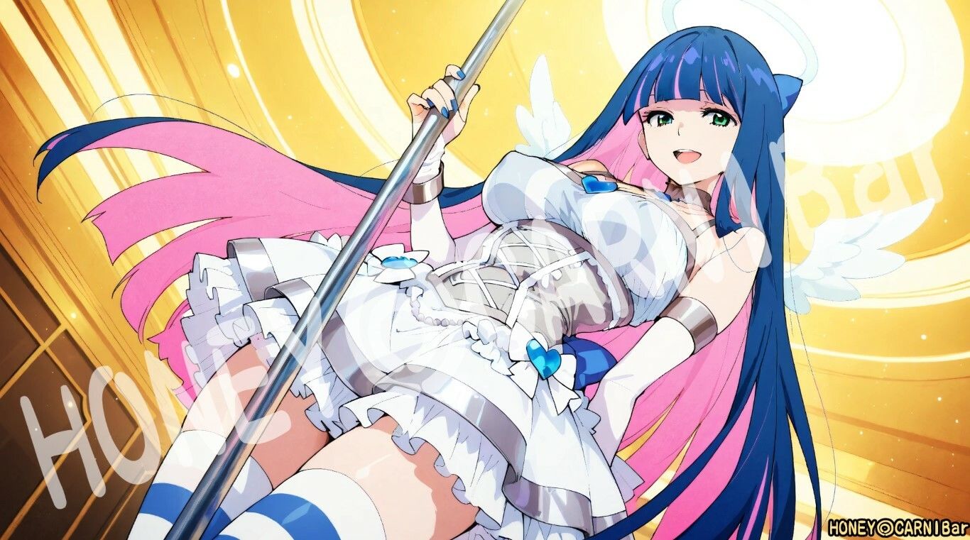 真夏の穴天使 淫癒娘抱集 サンプル1ページ目