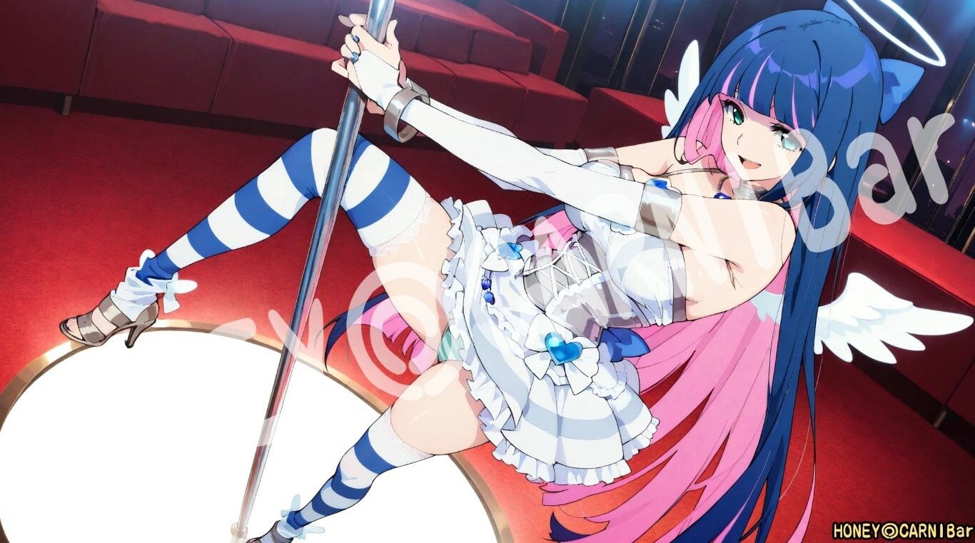真夏の穴天使 淫癒娘抱集 サンプル2ページ目