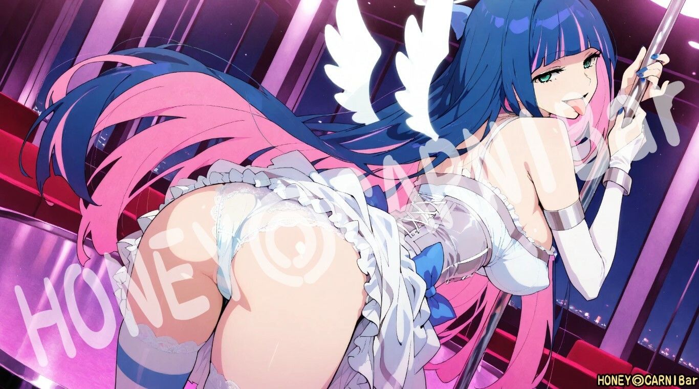 真夏の穴天使 淫癒娘抱集 サンプル3ページ目