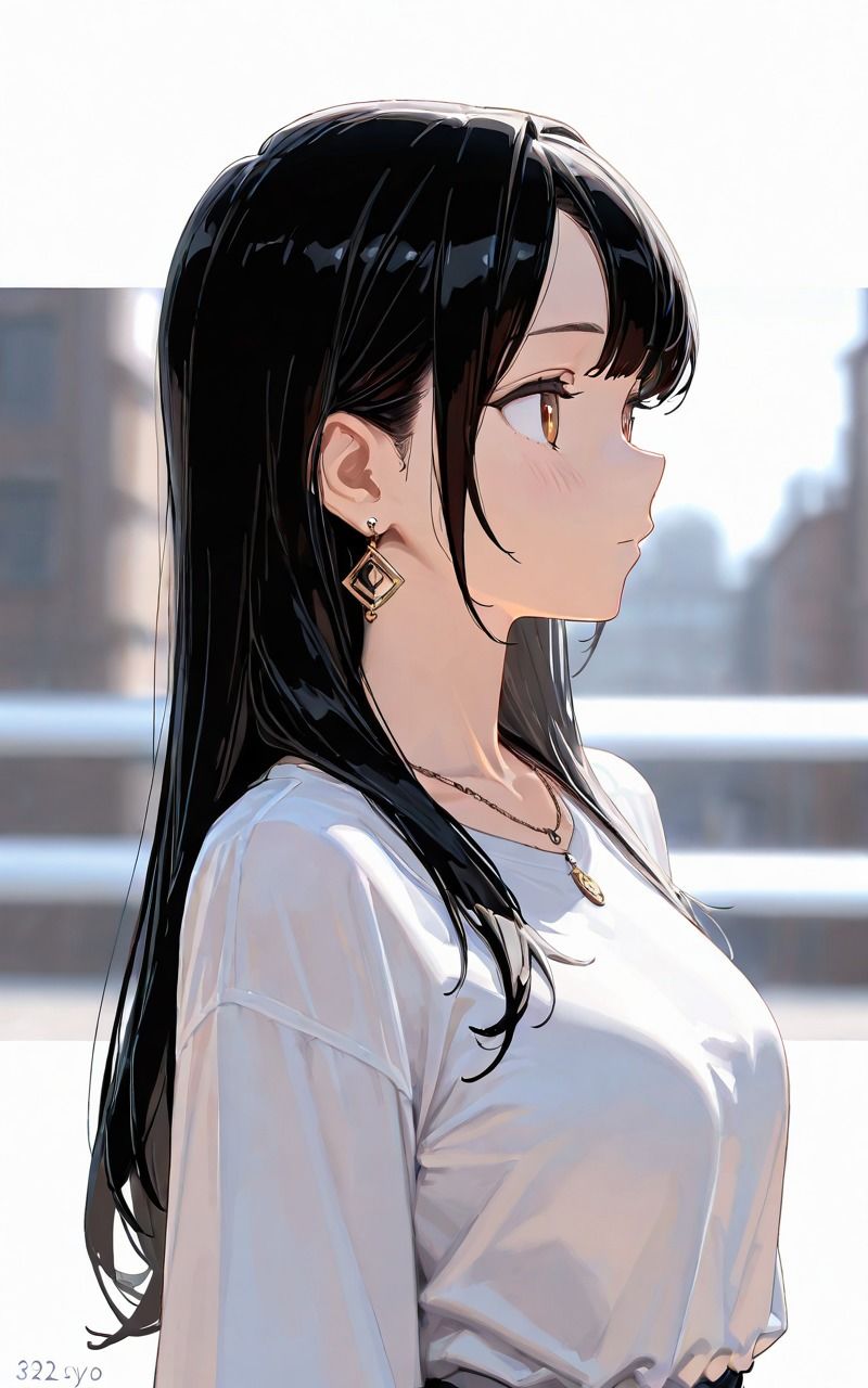 会社の同僚をNTR サンプル7ページ目
