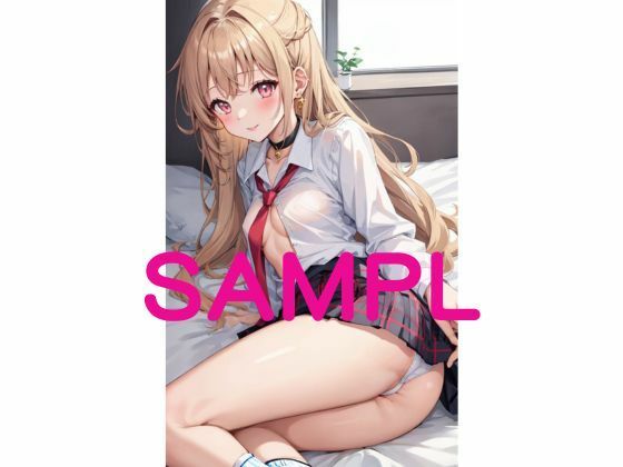 生意気な妹を専用メイドにして絶対服従 サンプル3ページ目
