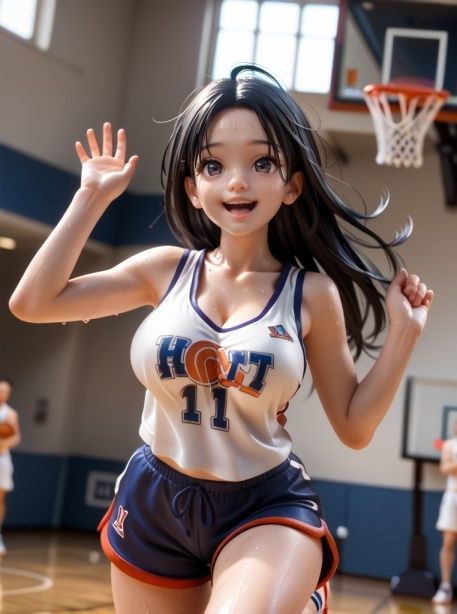 高嶺の花のあの子は僕だけのいいなり彼女 サンプル5ページ目