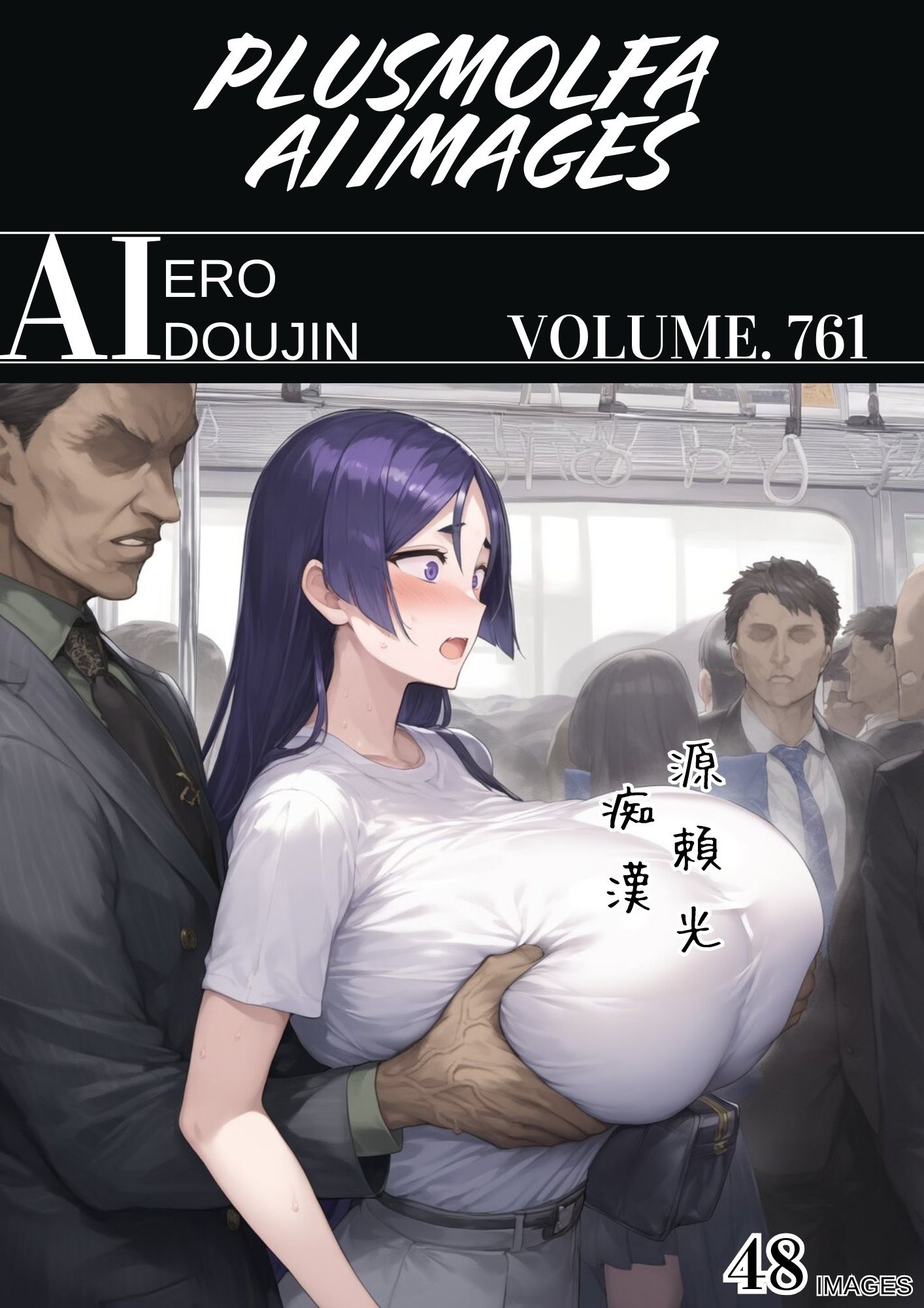 plusmolfa CG集纏め Vol.761〜770 サンプル1ページ目