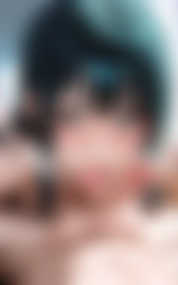 「エッチな女教師の素顔 ド変態君へのヲカズ」---本当の素顔457人--- サンプル2ページ目