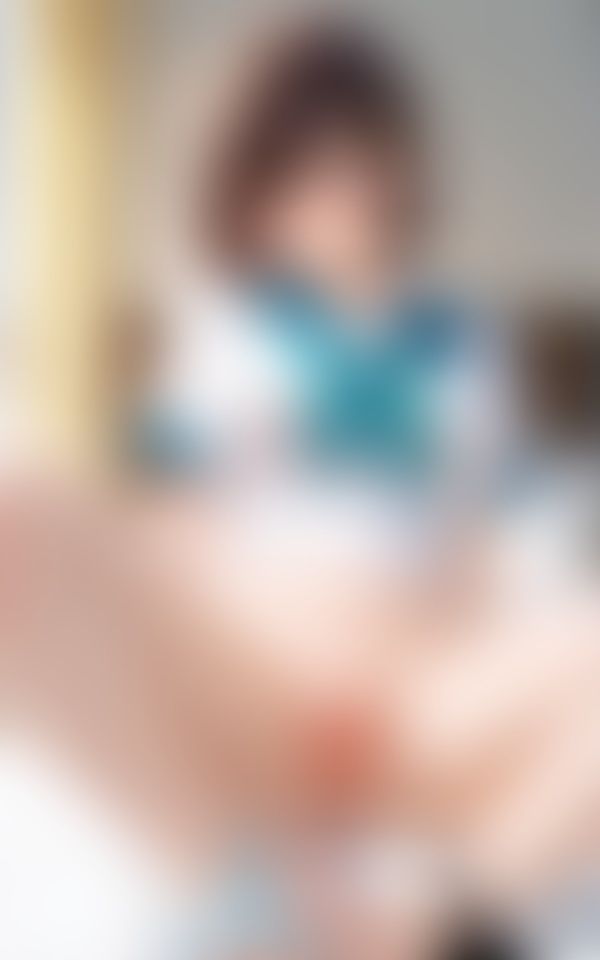 「エッチな女教師の素顔 ド変態君へのヲカズ」---本当の素顔457人--- サンプル6ページ目