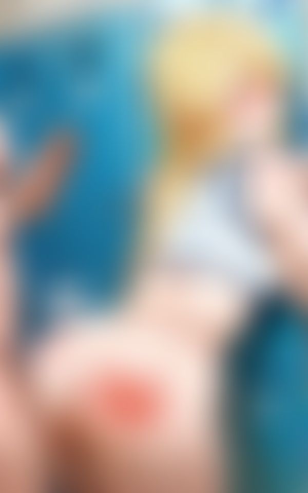 「エッチな女教師の素顔 ド変態君へのヲカズ」---本当の素顔457人--- サンプル7ページ目