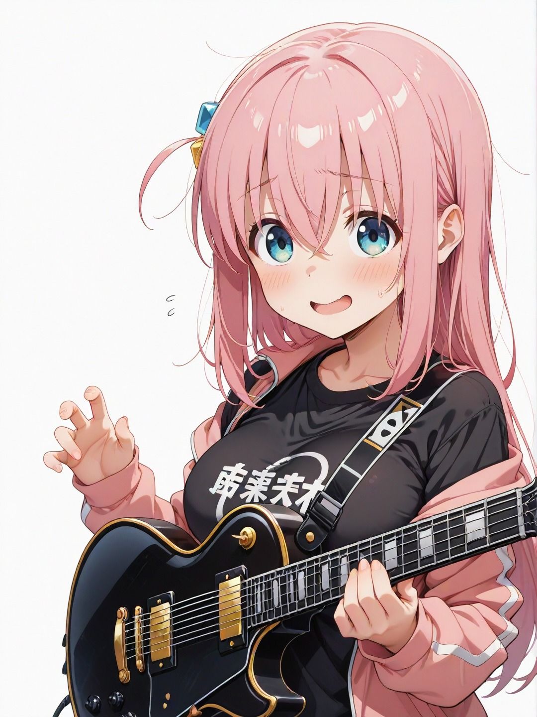【10キャラ×50シーン計500枚】アニメマンガのあの子とエッチ！2 サンプル3ページ目