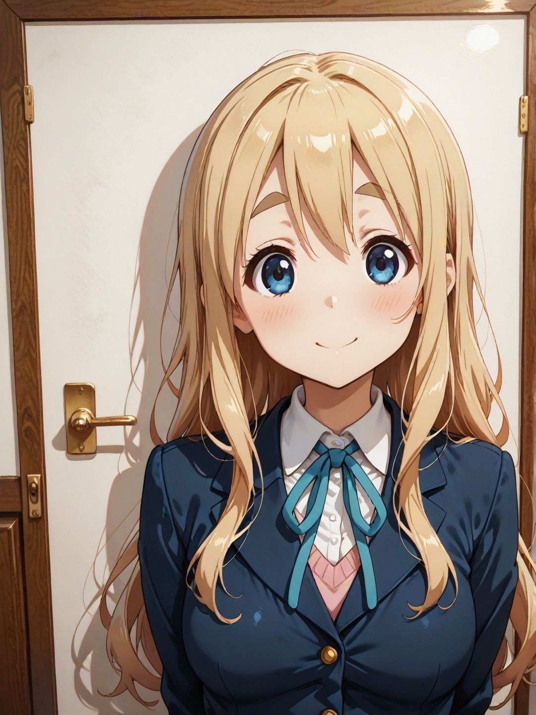 【10キャラ×50シーン計500枚】アニメマンガのあの子とエッチ！2 サンプル4ページ目