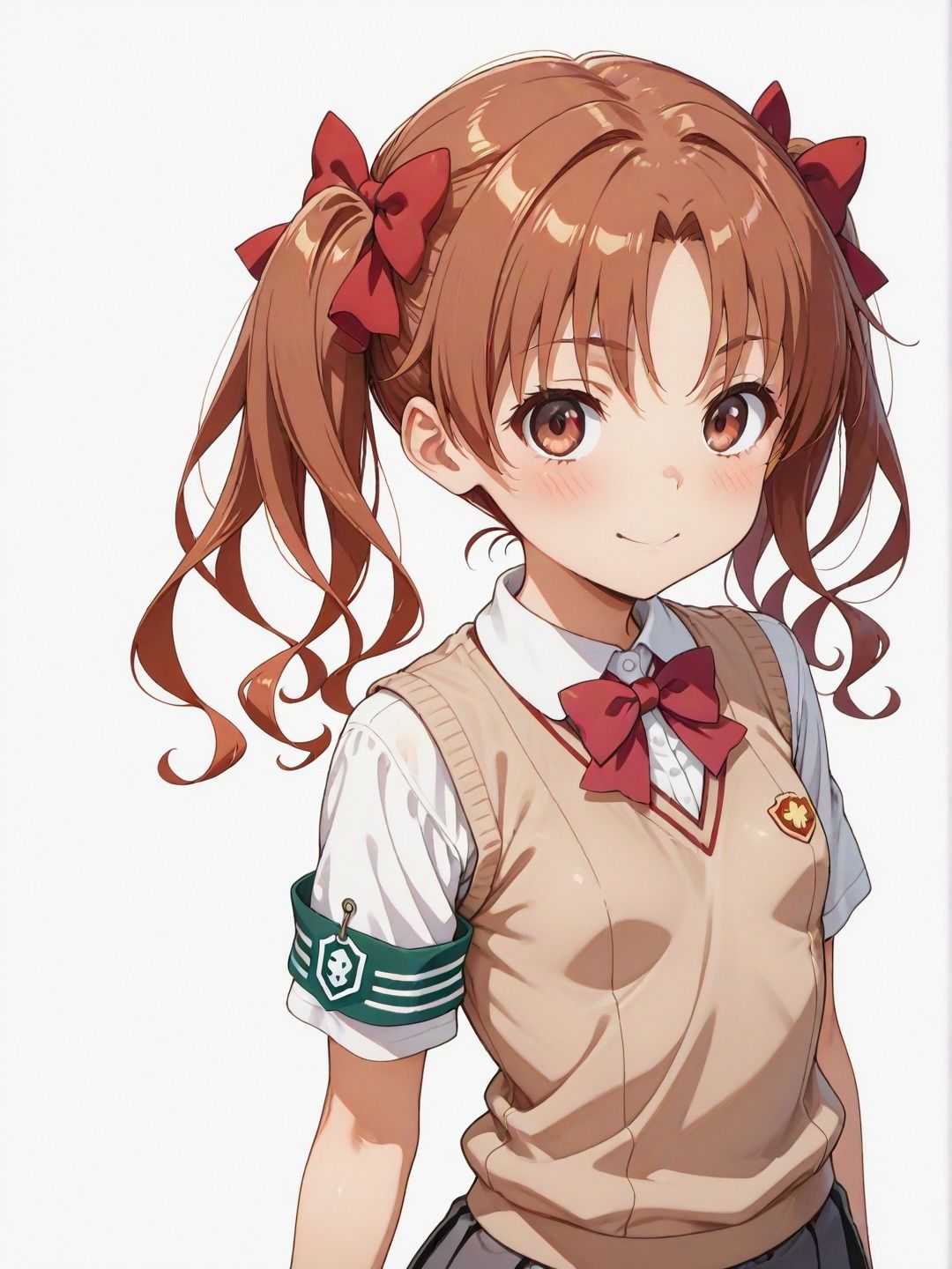 【10キャラ×50シーン計500枚】アニメマンガのあの子とエッチ！2 サンプル9ページ目