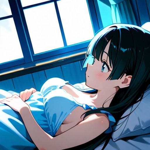 ずっと一緒だった幼馴染が、クズの同級生が付き合うことになったらしい サンプル2ページ目