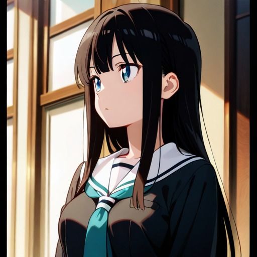 ずっと一緒だった幼馴染が、クズの同級生が付き合うことになったらしい サンプル3ページ目