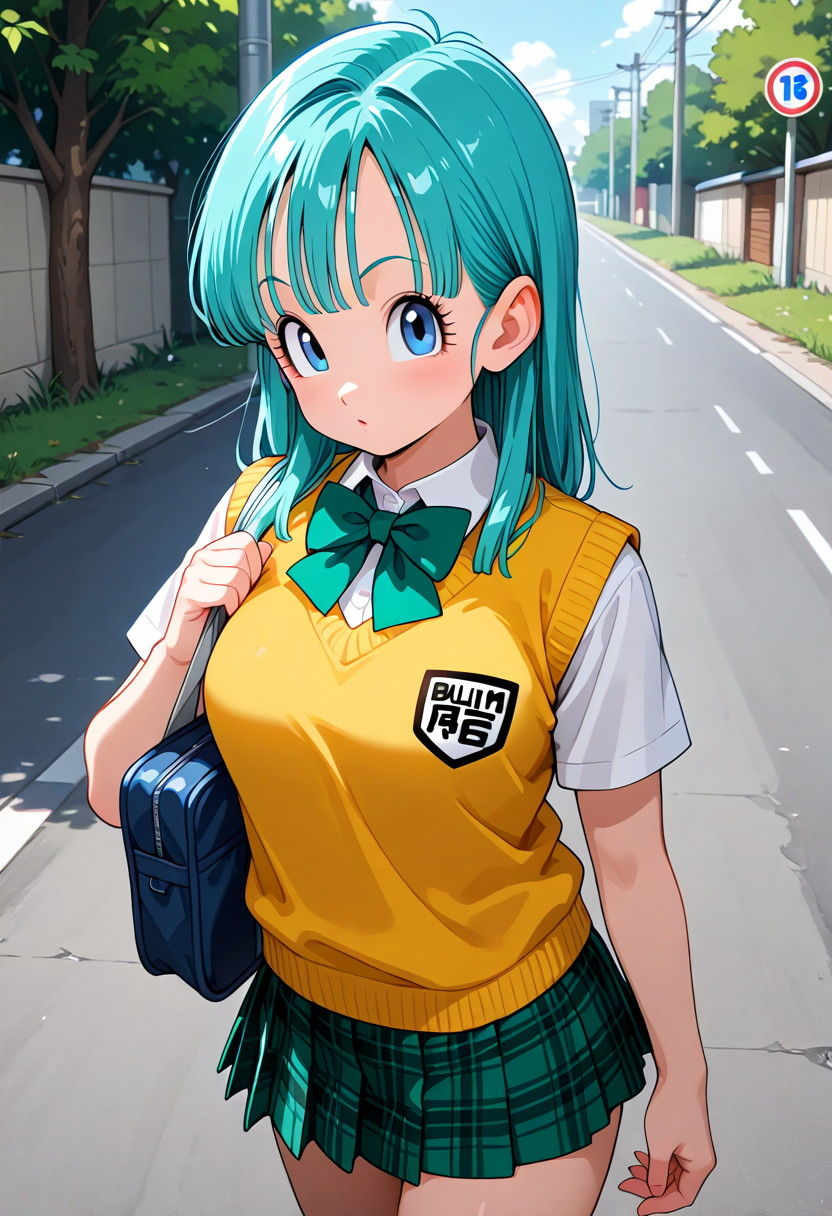 DB 異世界転生したら 女がいない世界で性処理係 話 サンプル2ページ目