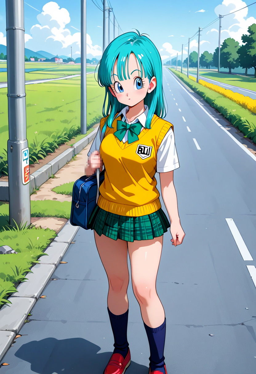 DB 異世界転生したら 女がいない世界で性処理係 話 サンプル3ページ目