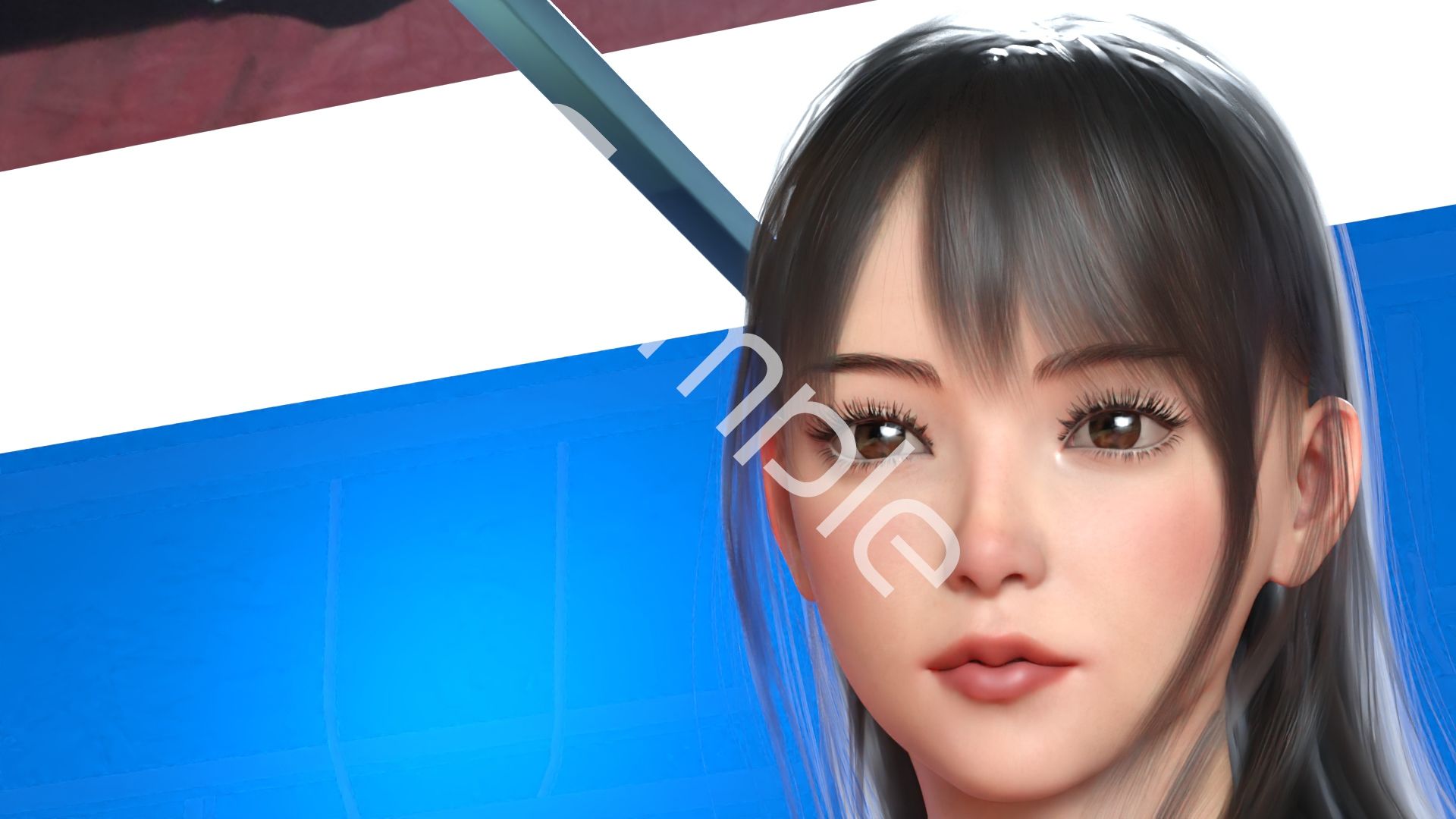【△100】Let’s Speak English！！二階堂沙耶アナウンサーの変態ニュースジャパン（Hentai News Japan）2025シリーズ＃009-J ［レ●プドラッグによる加害者の体験談:片思いの職場の先輩女性を犯した］ サンプル6ページ目