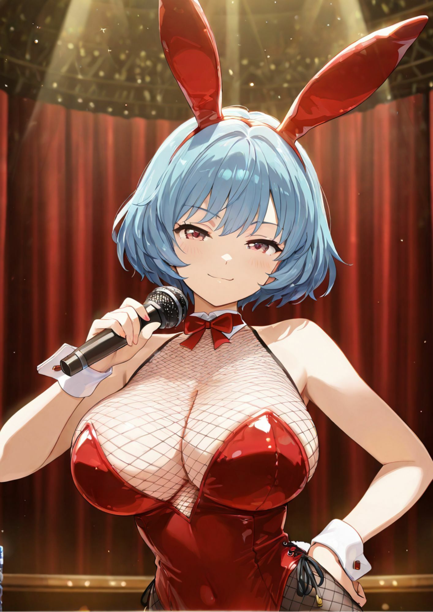潜入捜査官 美咲  凌●ショータイム サンプル1ページ目