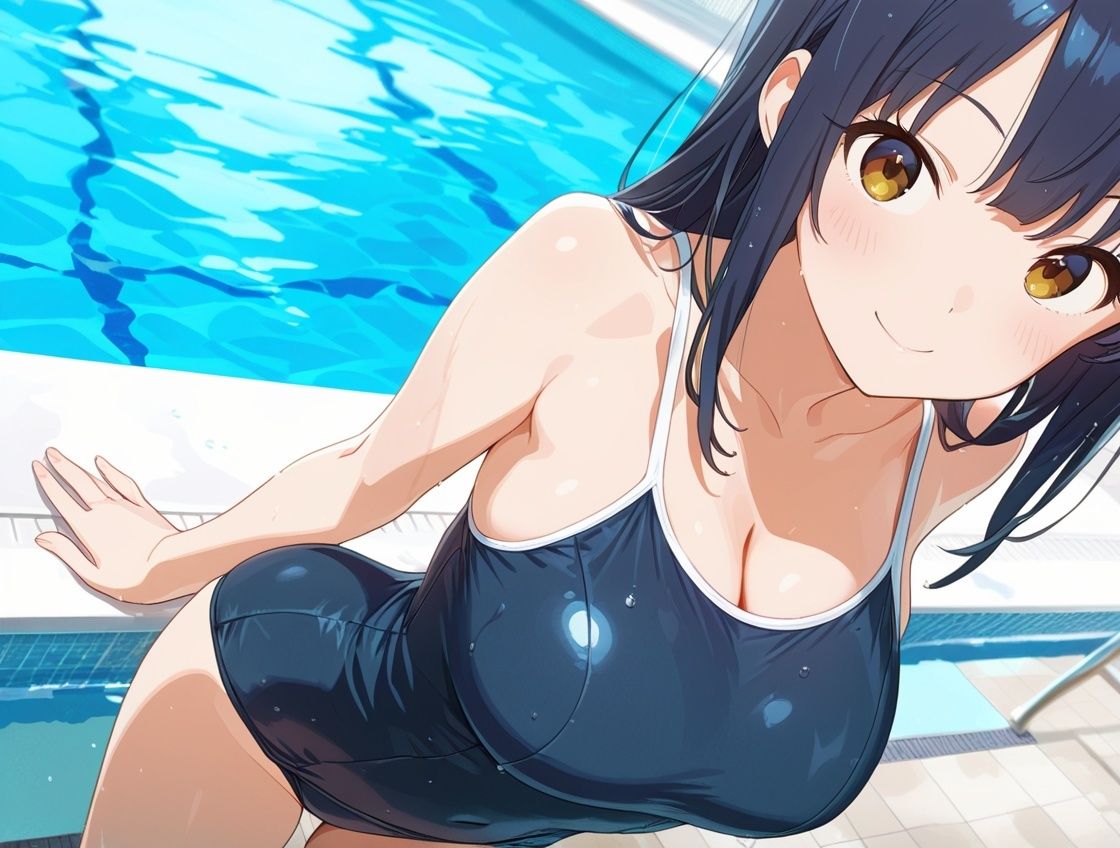 女子校生生ハメ快楽堕ち全女子生徒性奴●化計画 サンプル5ページ目