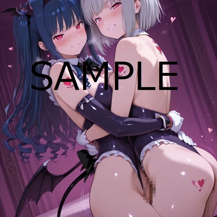 変身ヒロイン 悪への転身4 サンプル4ページ目